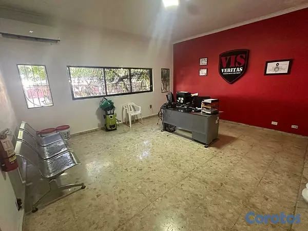 casas - Venta Casa en la Castellana! 6