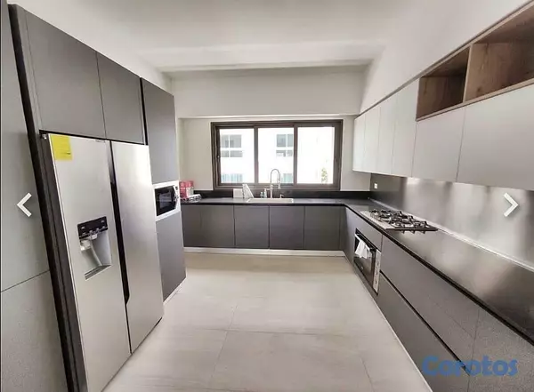 apartamentos - Torre Albizia – Cerros de Gurabo US$710,000 6