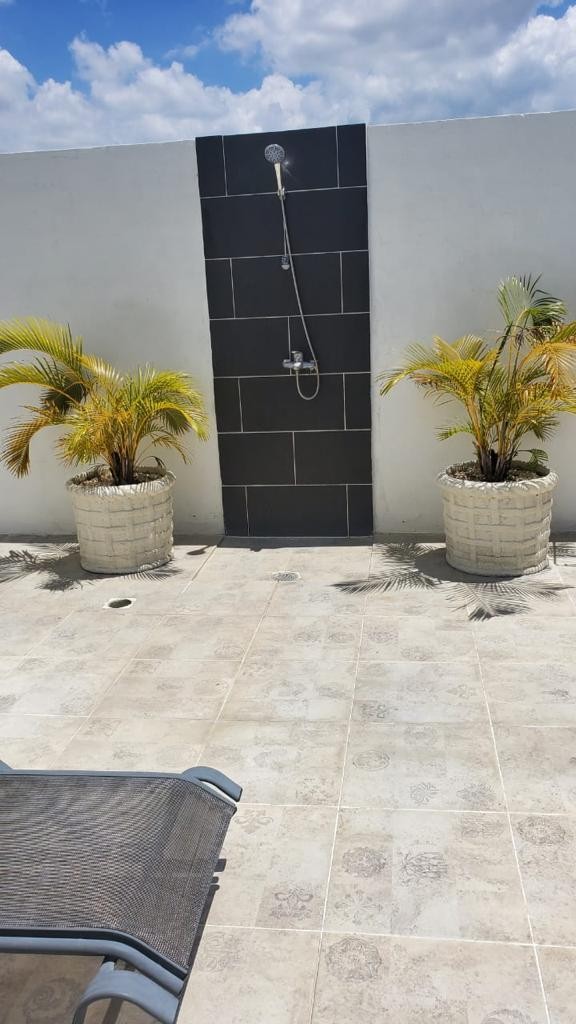 casas - Se Vende Casa en Villa Maria en Urbanizacion Cerrada 6