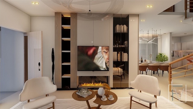 casas - Venta de casa en proyecto cerrado autopista de san Isidro prado oriental 2