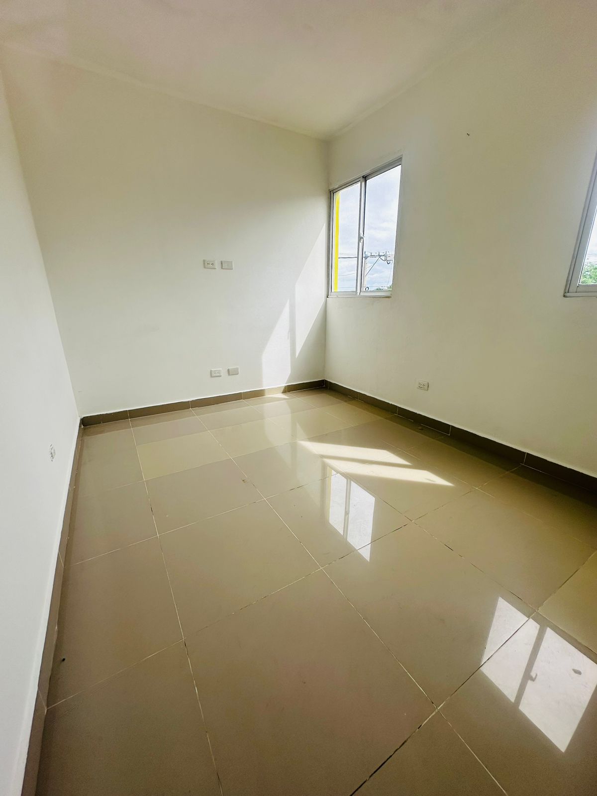 apartamentos - RESIDENCIAL EN VENTA EN LOS PRADOS DE PEQUIN. 9