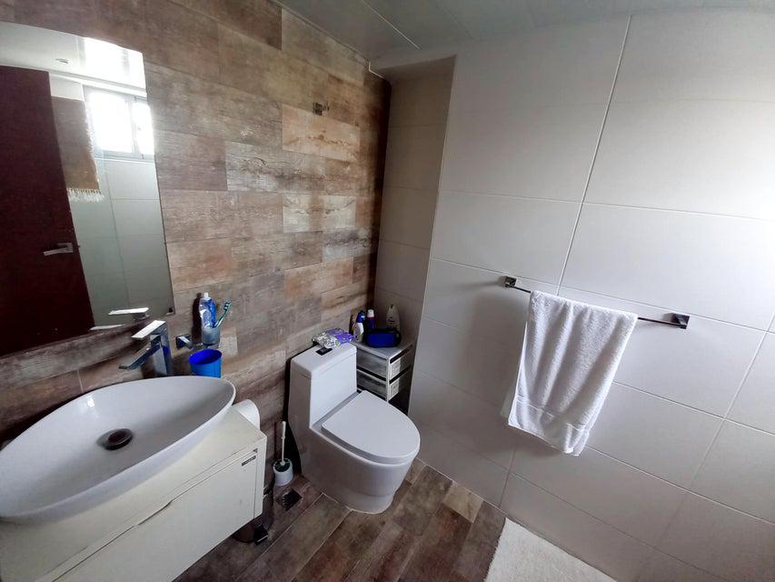 apartamentos - Apartamento en Venta en Gazcue, 2 habitaciones 9