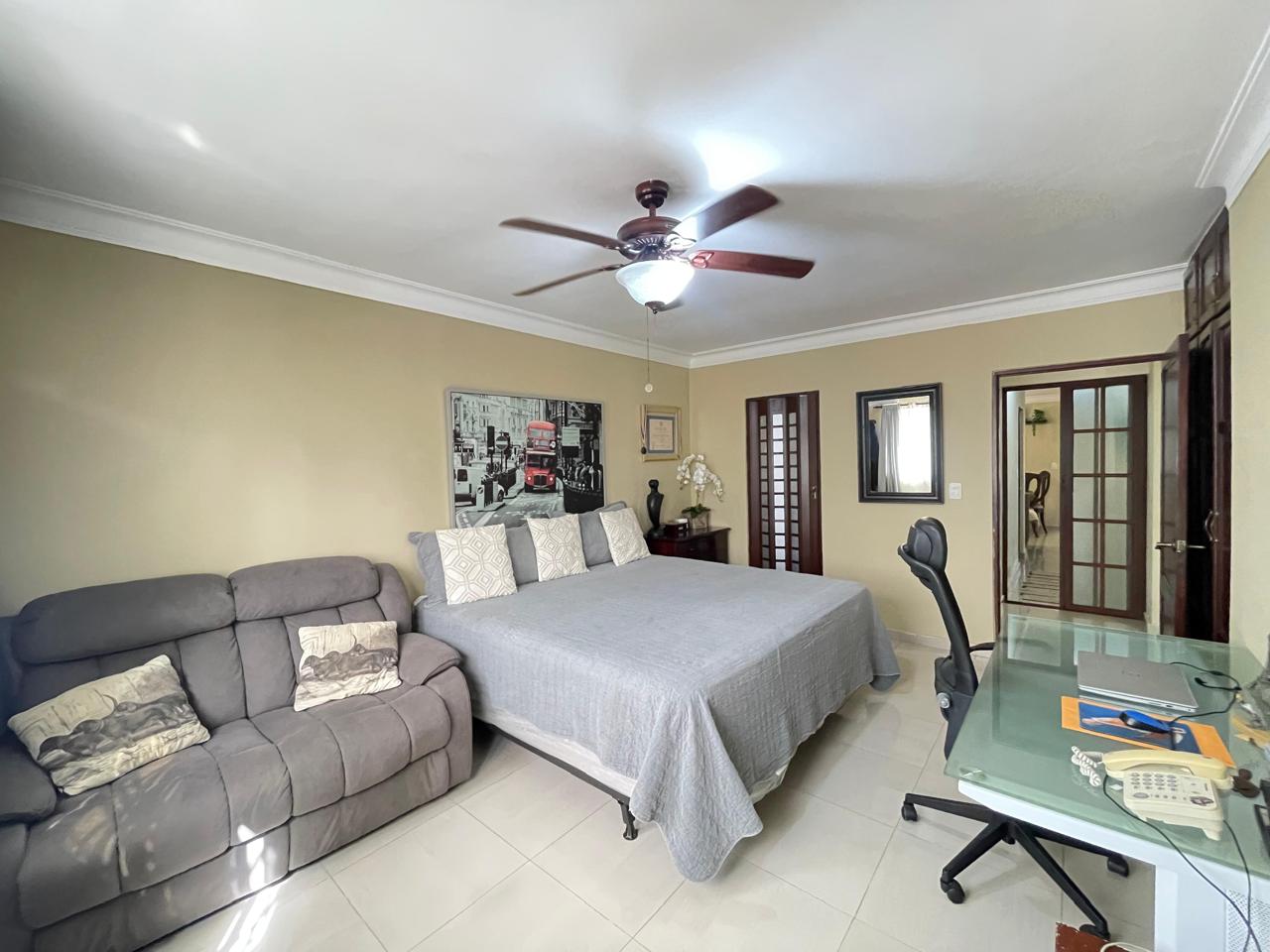 apartamentos - APARTAMENTO EN ALQUILER EL MILLON 9