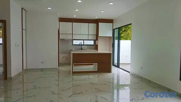 casas - Casa hermosa y espaciosa en venta  7