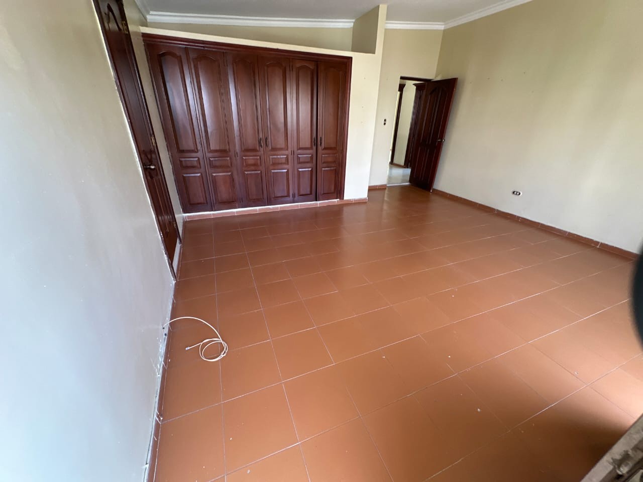 apartamentos - En Las Praderas, te espera un hogar excepcional de dos niveles con 280 metros 2
