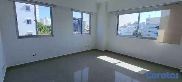 apartamentos - NACO, apartamento de OPORTUNIDAD con balcón, 2hab, sin intermediarios 6