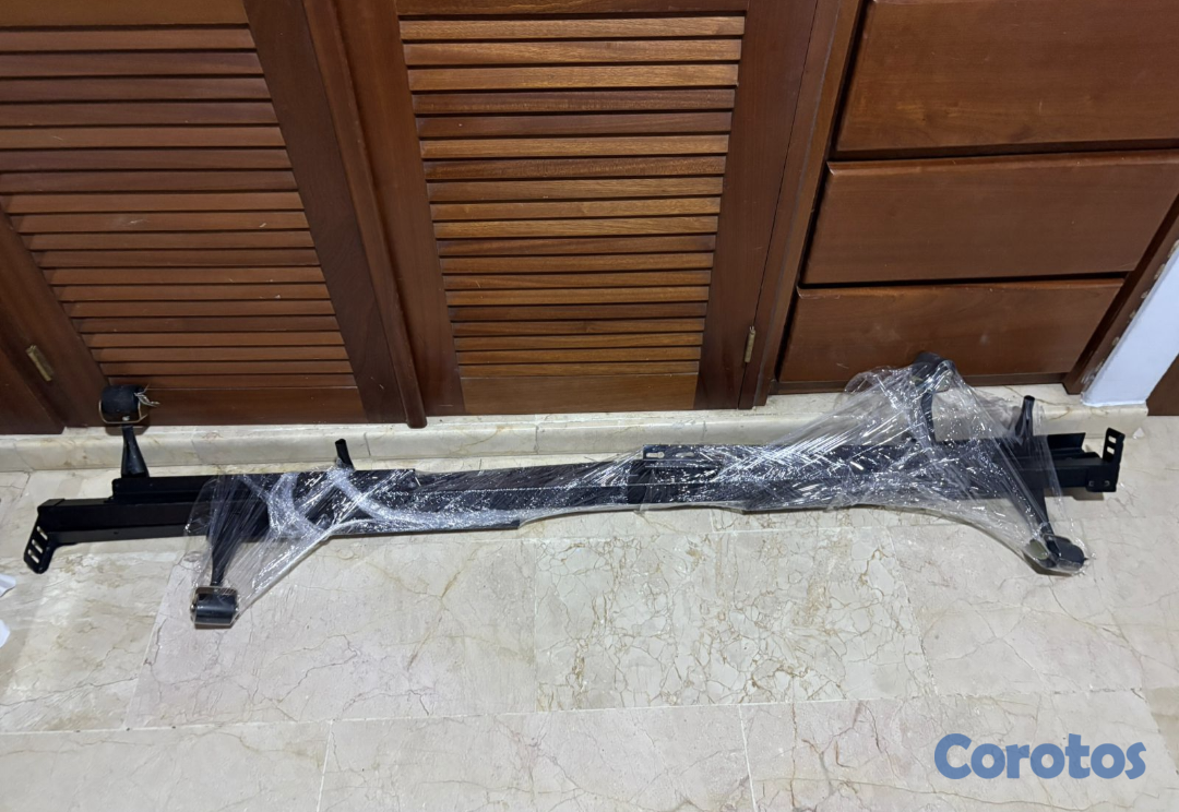 decoración y accesorios - Colchón serta tamaño King size 80x80  con base de  6