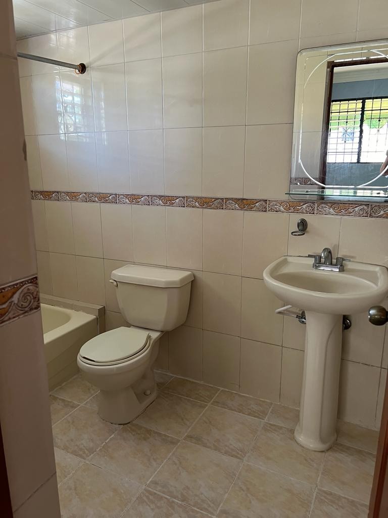 apartamentos - Vendo apartamento de Oportunidad  en bella VISTA 
Rd$ 8,600,000
