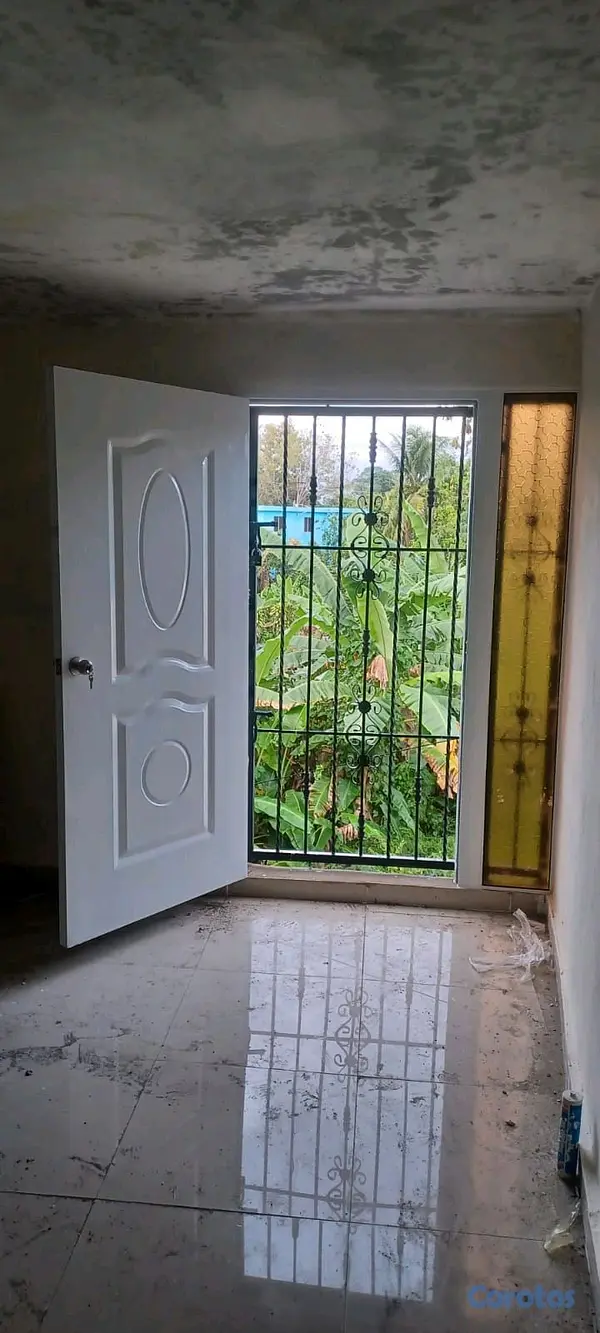 decoración y accesorios - Somos J&M puertas y ventanas, vidrios y más  7