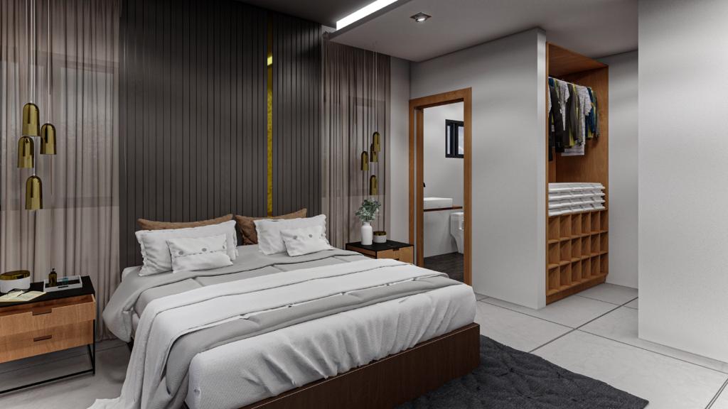 casas - Casas independientes, Prado Oriental 2