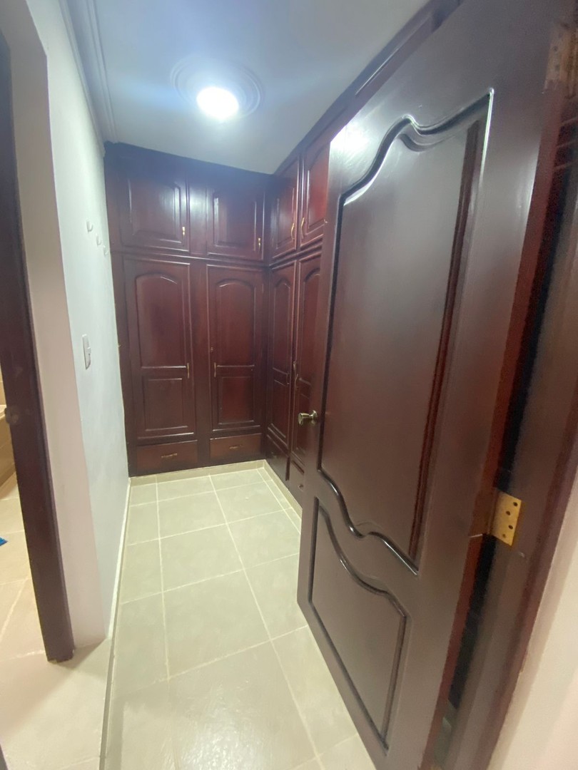 casas - Amplia Casa 2 Niveles en Venta en Jardines del Norte 1