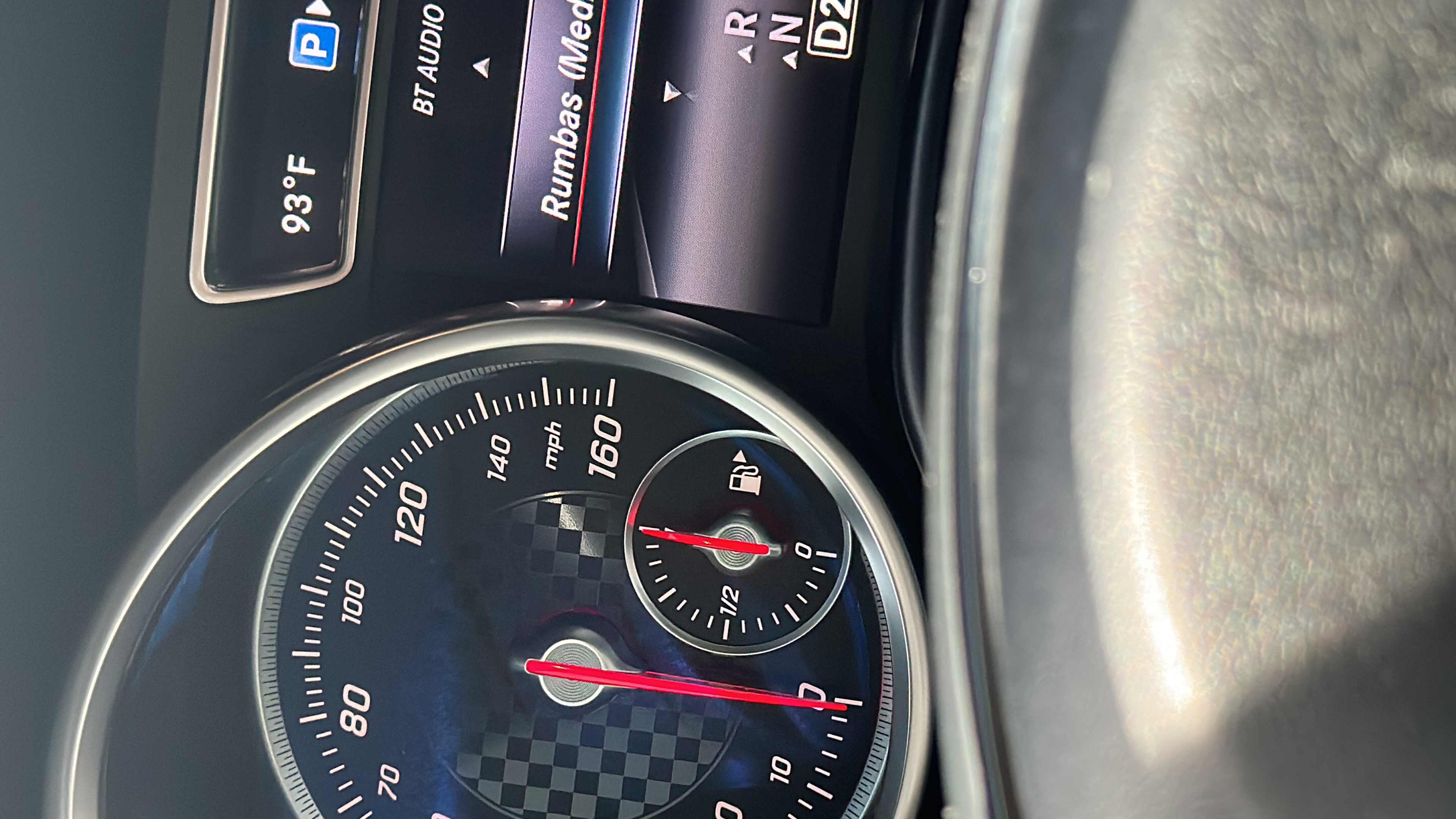 jeepetas y camionetas - MERCEDES BENZ GLE AMG  0