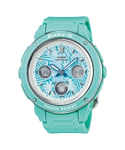 joyas, relojes y accesorios - EN OFERTA
Reloj: Casio Baby G (Original)
