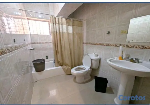 apartamentos - Vendo Apartamento Buenos Aires del Mirador  6