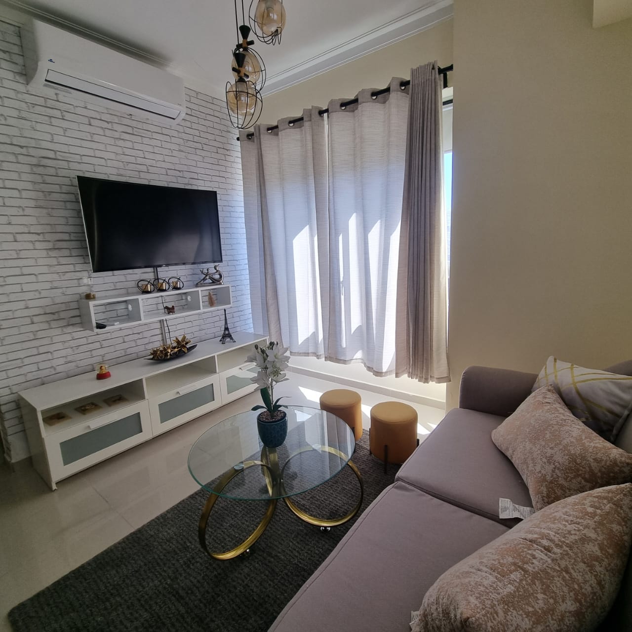 apartamentos - El Vergel, Impecable torre ideal para ejecutivo 3