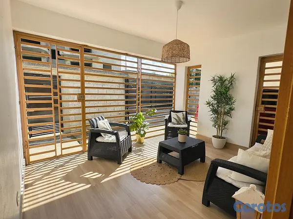 casas - Casa moderna en venta en Santo Domingo – Amplios e 8