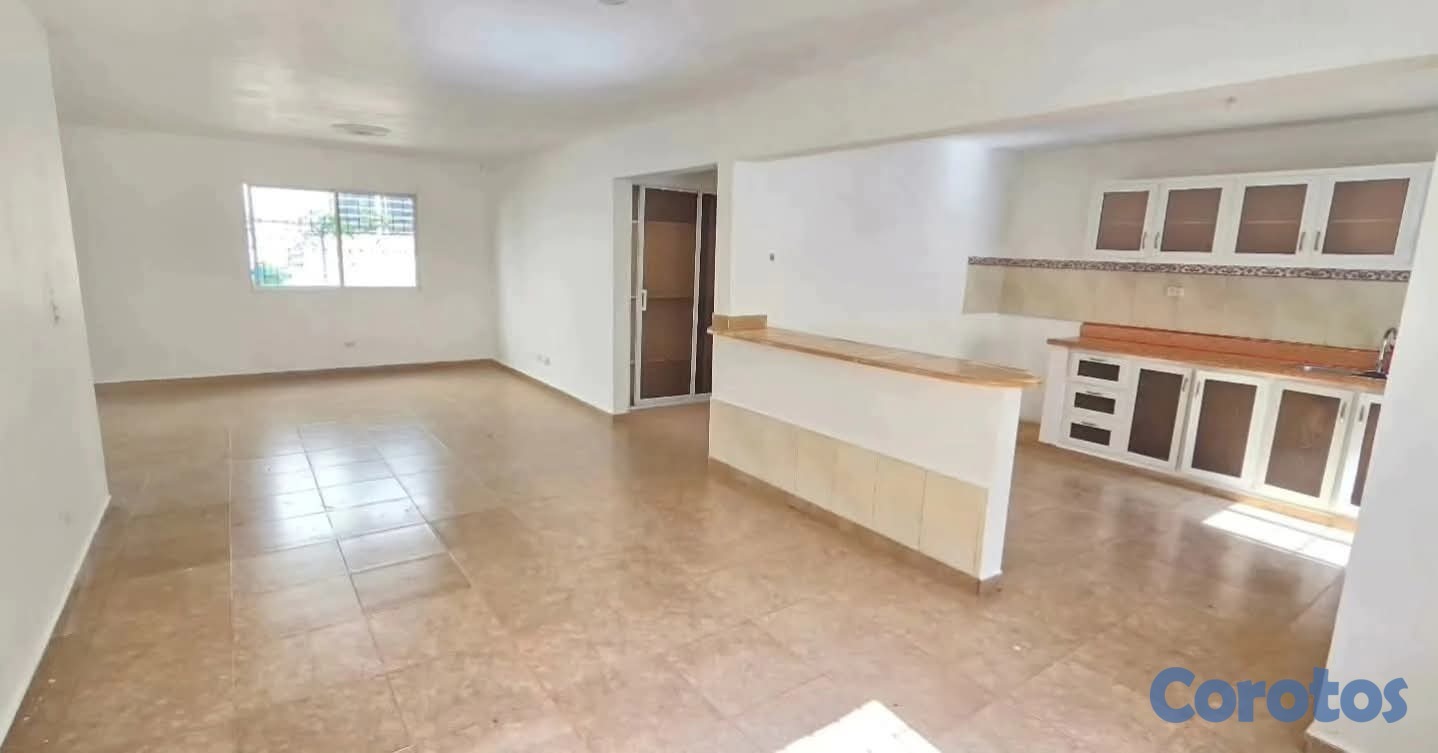 casas - casa próximo a la HATUEY santiago de los caballeros  2