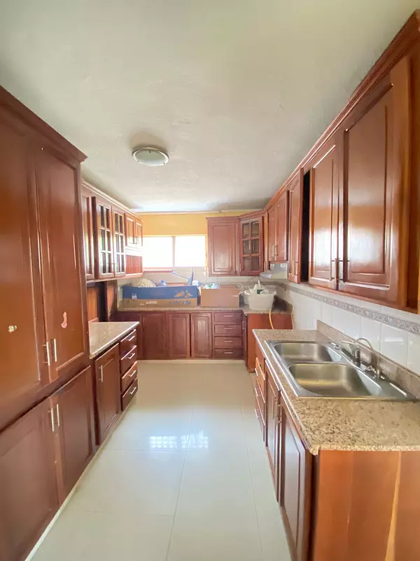 casas - Casa en venta – Arroyo Hondo Viejo 5