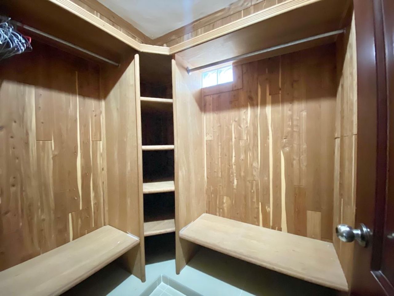 apartamentos - hermoso apartamento en zona céntrica el millón  4