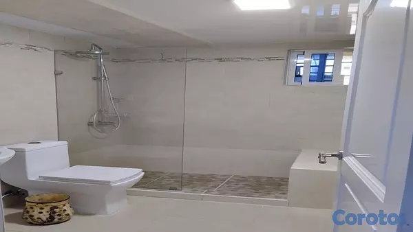 apartamentos - Alquiler de Apartamento Amueblado 7