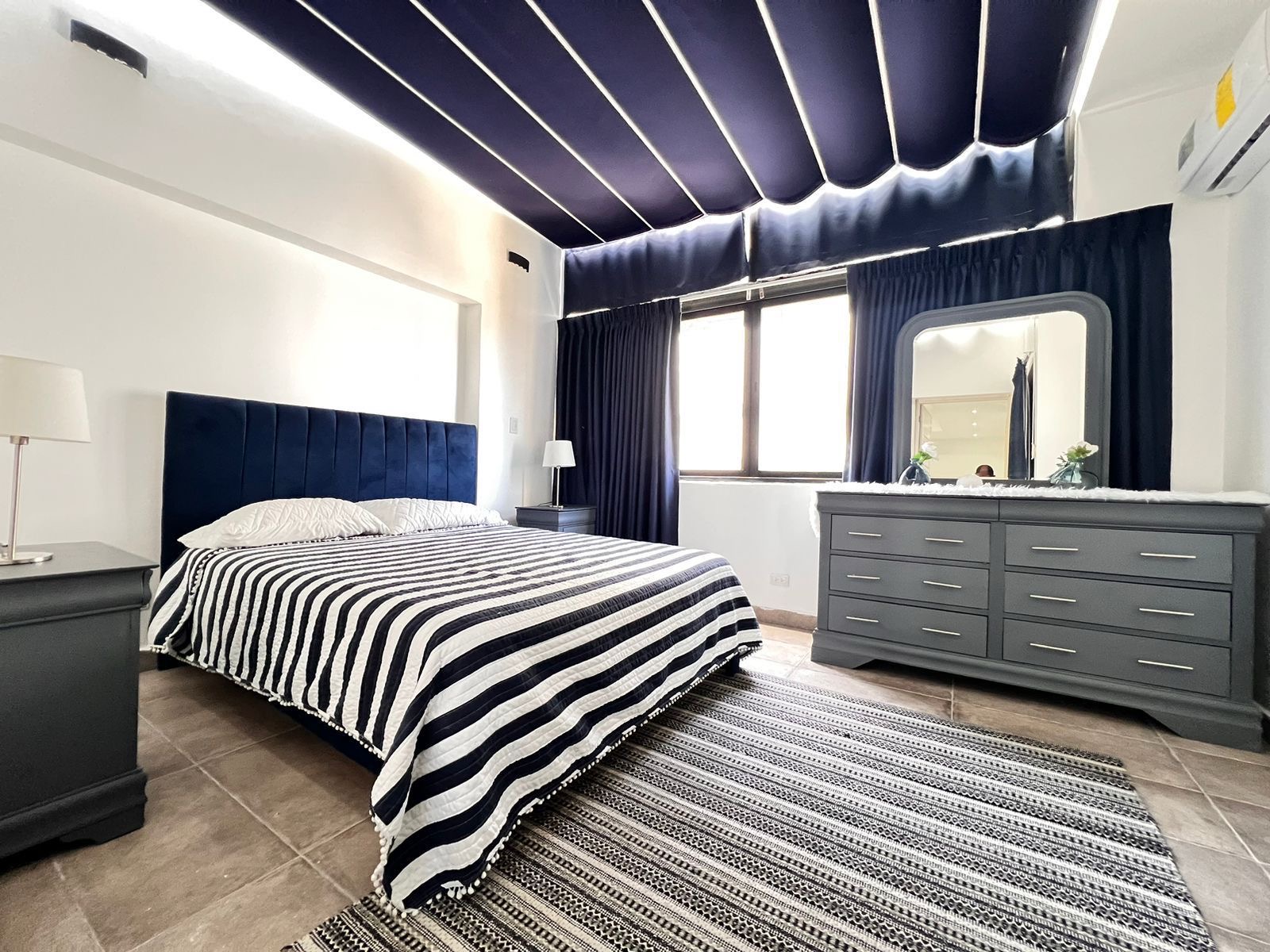 penthouses - 𝘽𝙚𝙡𝙡𝙖 𝙑𝙞𝙨𝙩𝙖📍vendo penthouse, próximo a  3
