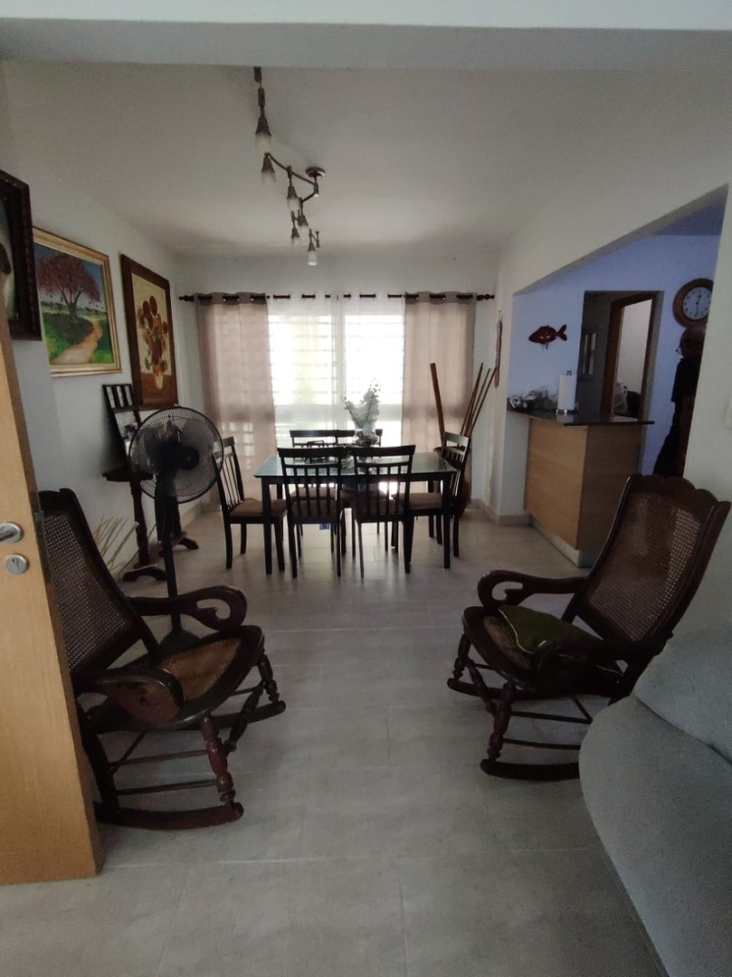 apartamentos - Riviera Colonial: 3 Hab. 1er Nivel de Lujo 4
