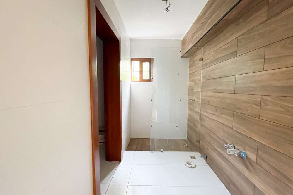 casas - Alquiler de Casa en Paraiso 2