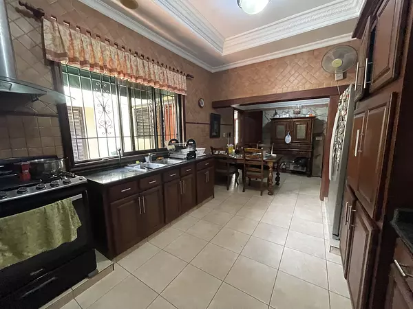 casas - Excelente casa en venta, Arroyo Hondo 4