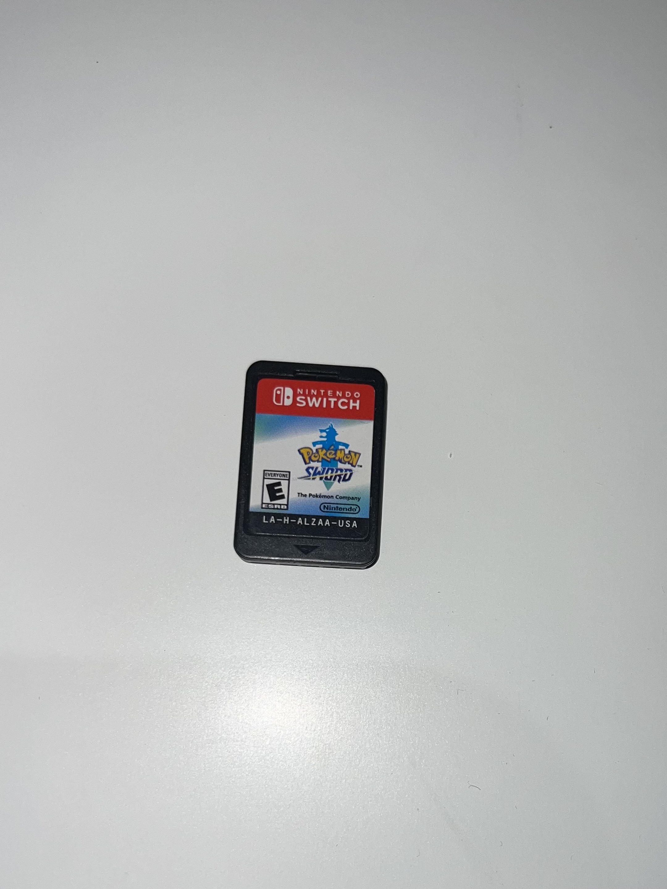 consolas y videojuegos - Juegos para nintendo switch 4