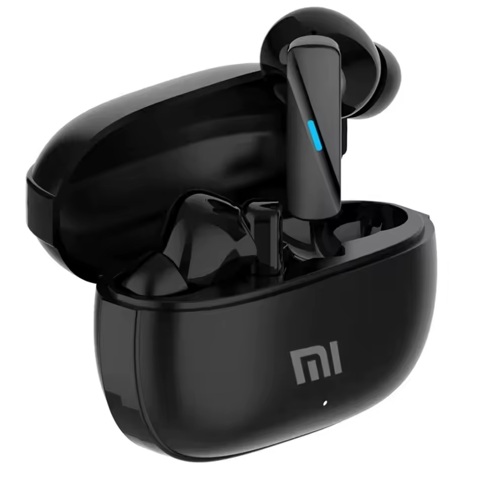 accesorios para electronica - Xiaomi Air 7 2