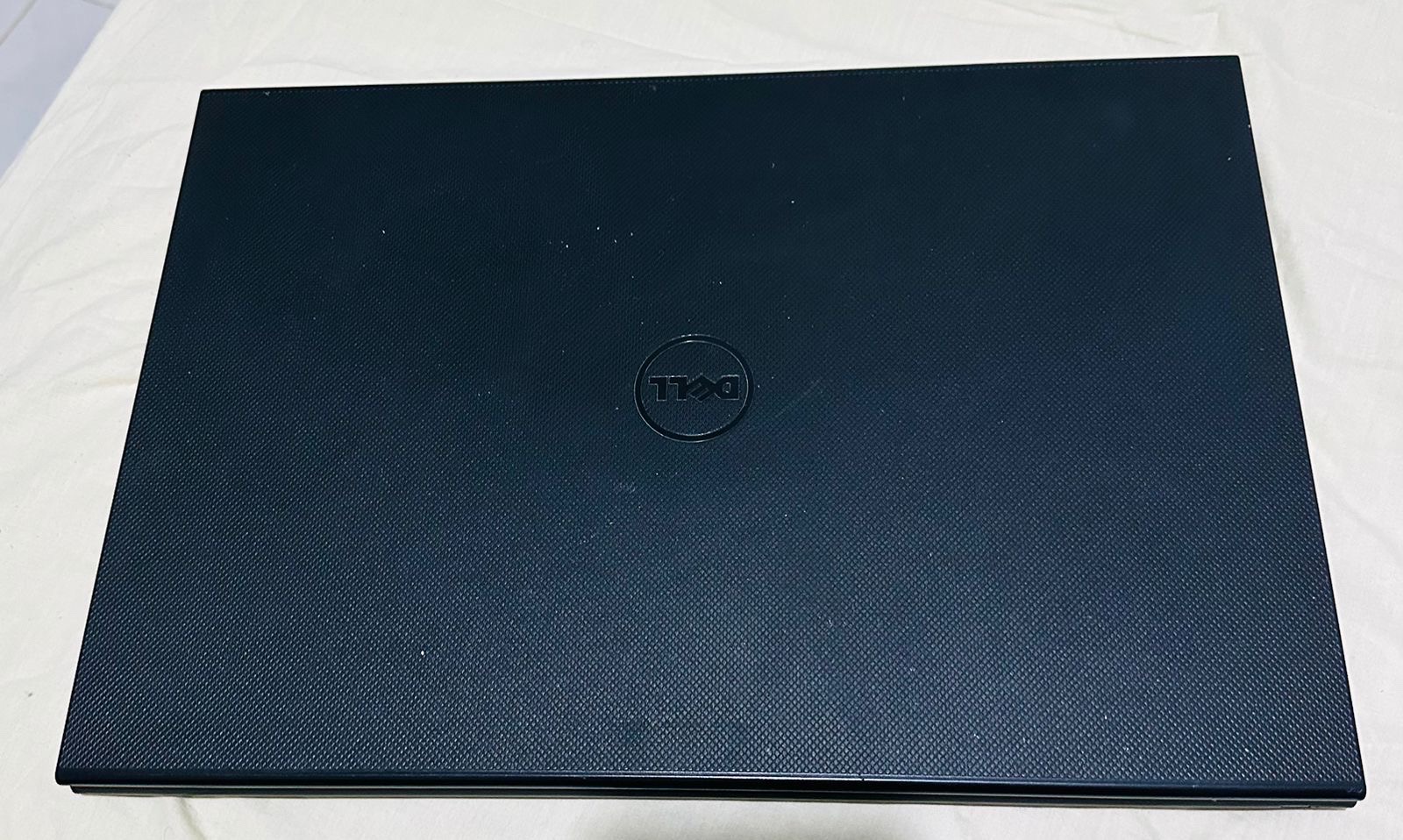 computadoras y laptops - Laptop Dell Intel Core i5 5