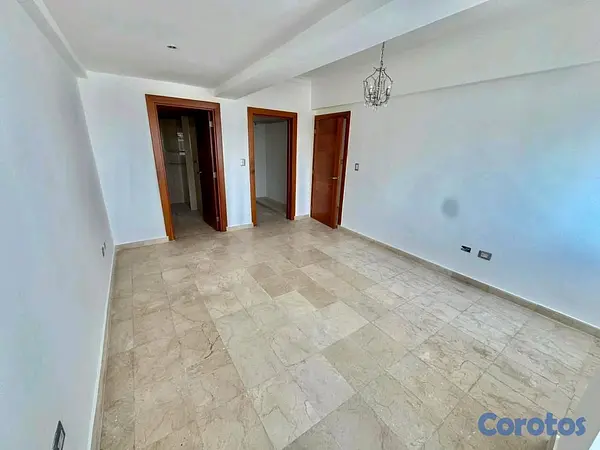 penthouses - Vendo PENTHAUSE en Urbanizacion Real  9