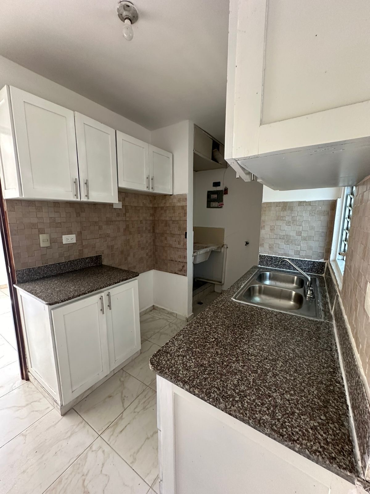 apartamentos - apartamento en venta, Alameda 