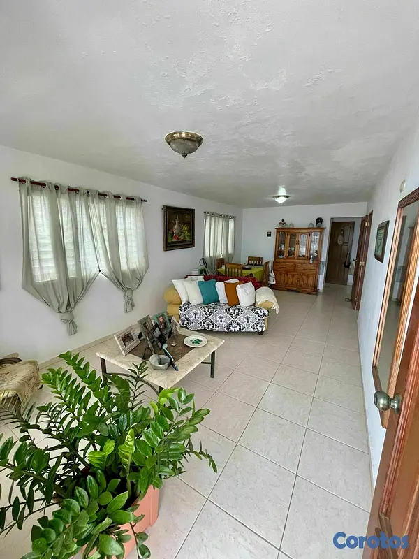 casas - Una excelente oportunidad de inversión en Samanà 9