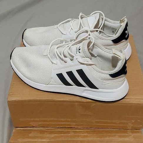 zapatos unisex - Tenis Adidas original del kilo 