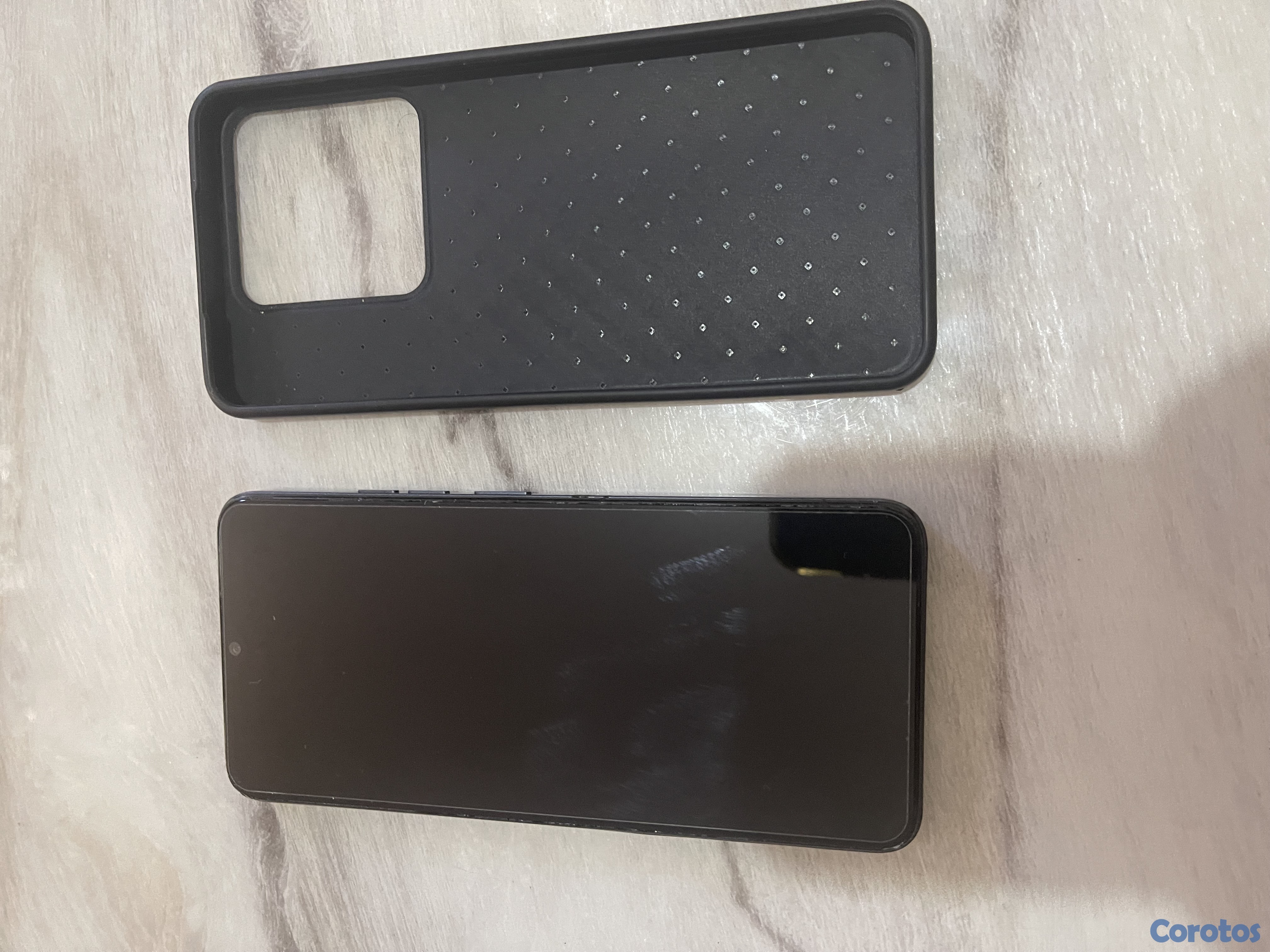 celulares y tabletas - Tecno pop 10 de 10 3