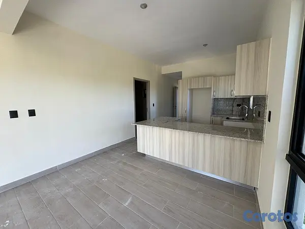 apartamentos - Vendo Apto en VISTA CANA,  2 Niveles (2do. y 3ero. 8