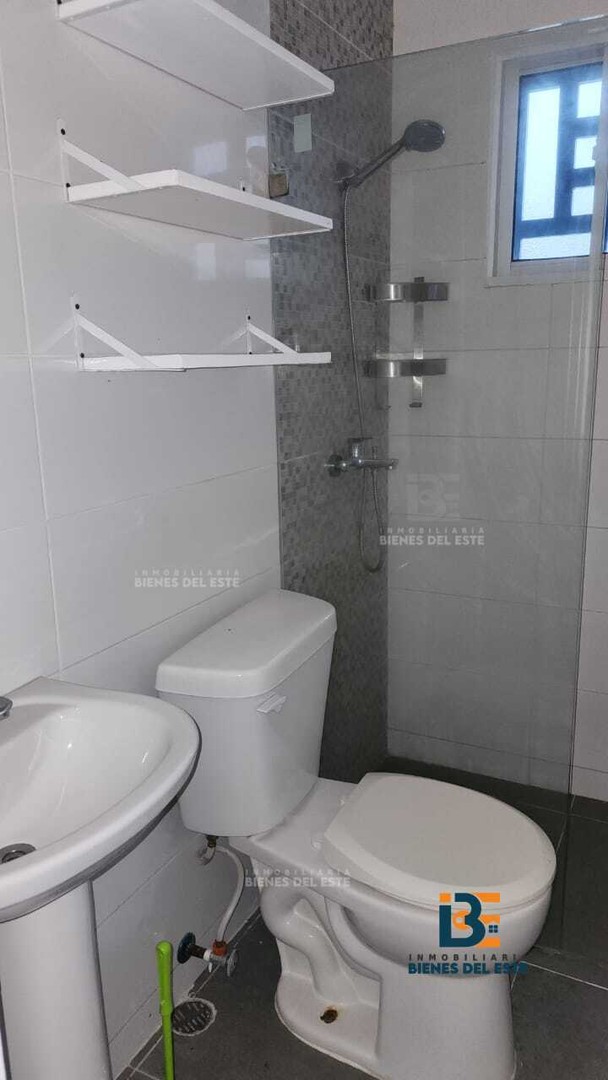 apartamentos - Se VENDE Apartamento de Oportunidad 8