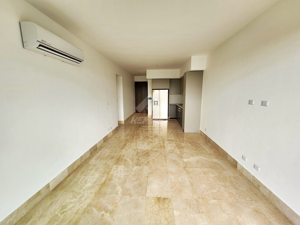 apartamentos - TORRE 2 HAB LINEA BLANCA Y ROOFTOP AREA MONUMENTAL 9