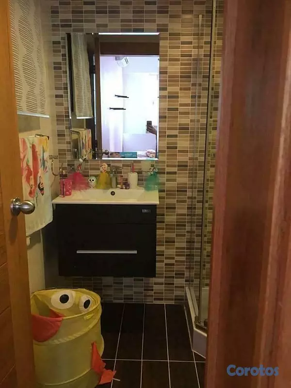 apartamentos - BELLA VISTA – PH EN VENTA (Pisos 10, 11 y 12) 10