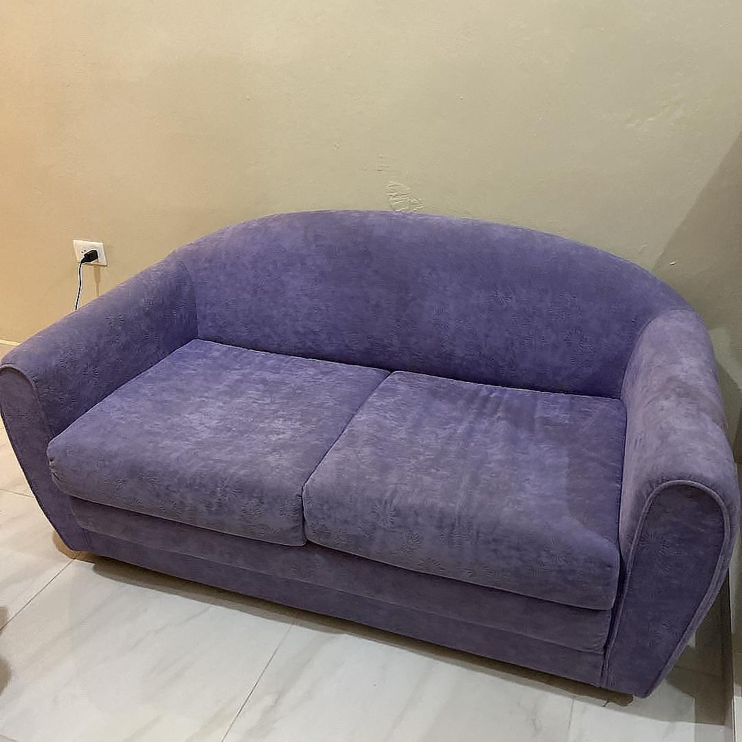 muebles y colchones - mueble cama 