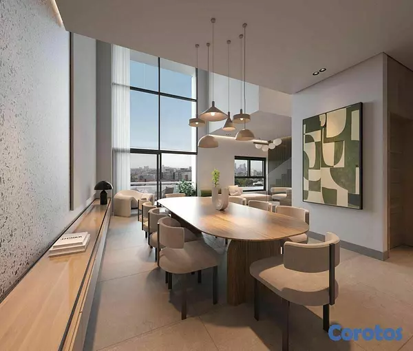 penthouses - Penthouse en la Julia Piso 15 y 16 plan de pago 6