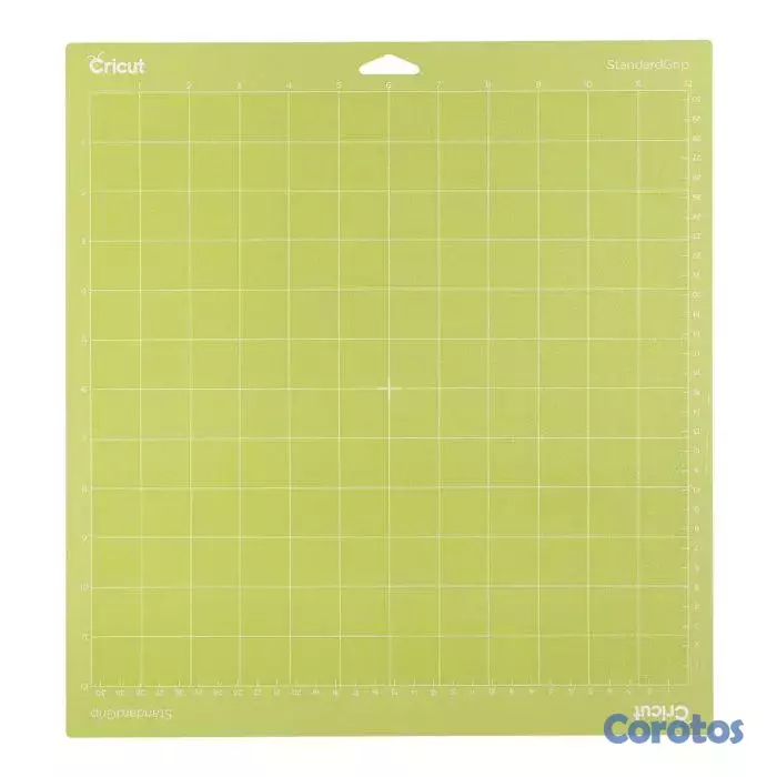 otros electronicos - Accesorios para Cricut 2