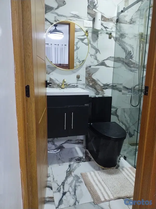 apartamentos - 🏡 Apartamento en Residencial Catalana

Excelente oportunidad de inversión  3