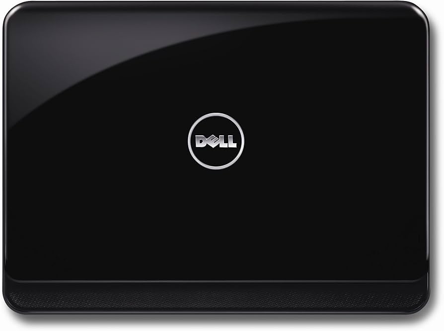 computadoras y laptops - laptop buena y barata marca DELL