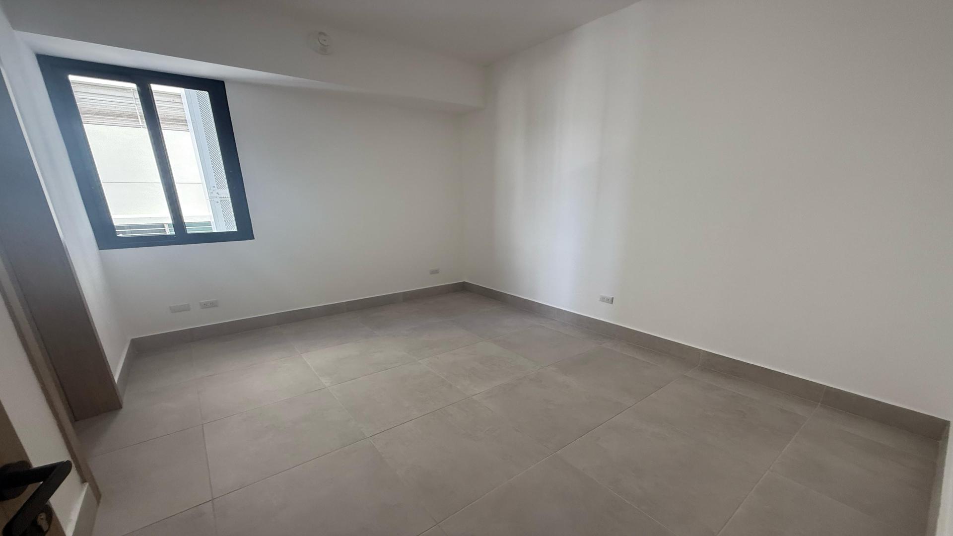 apartamentos - Penthouse en Venta, Ensanche Naco (EN-01) 8
