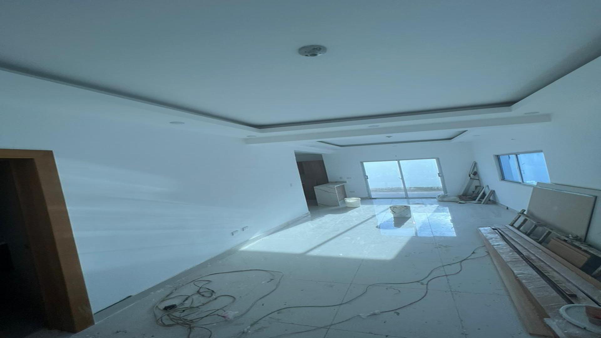 casas - Venta de casa en la autopista de san Isidro brisa oriental Santo Domingo este 3
