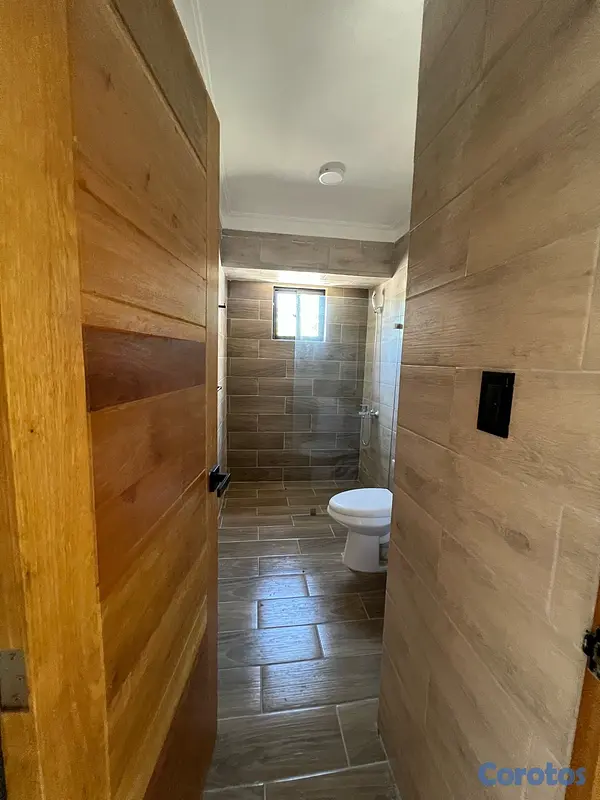 apartamentos - Se  busca comprador en Los Restauradores, D.N. 15
