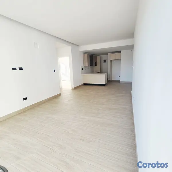 apartamentos - Torre de apartamentos de 1 y 2 habitaciones
 9