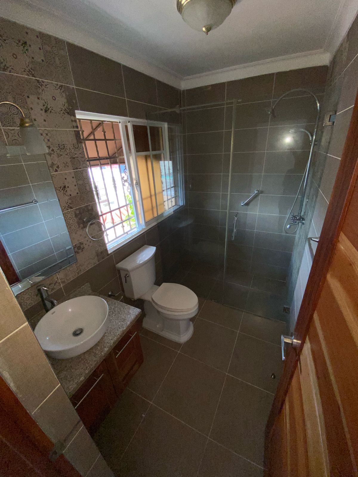 casas - VENTA DE CASA Residencial AMALIA  en San Isidro  2